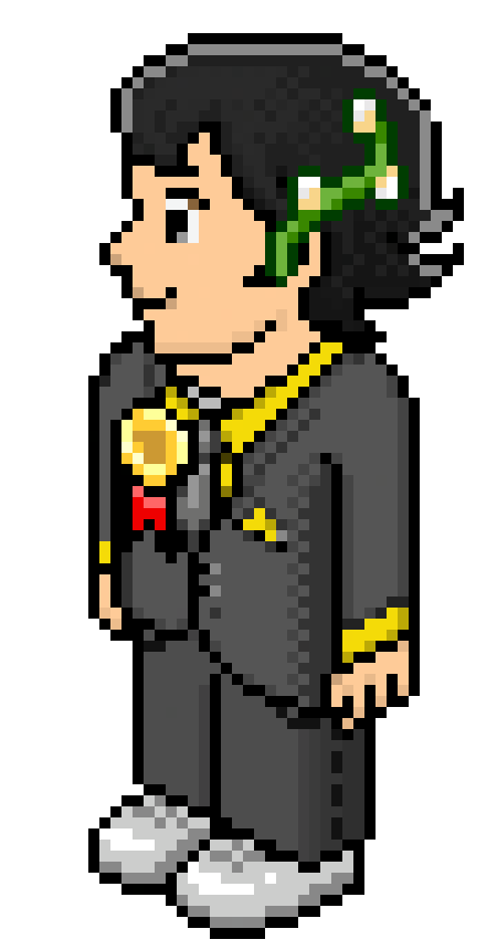 [c02b1c] douglaaaasss