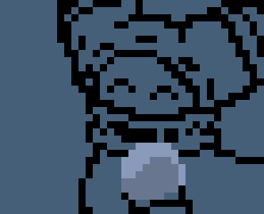 [777455] supposedly everything