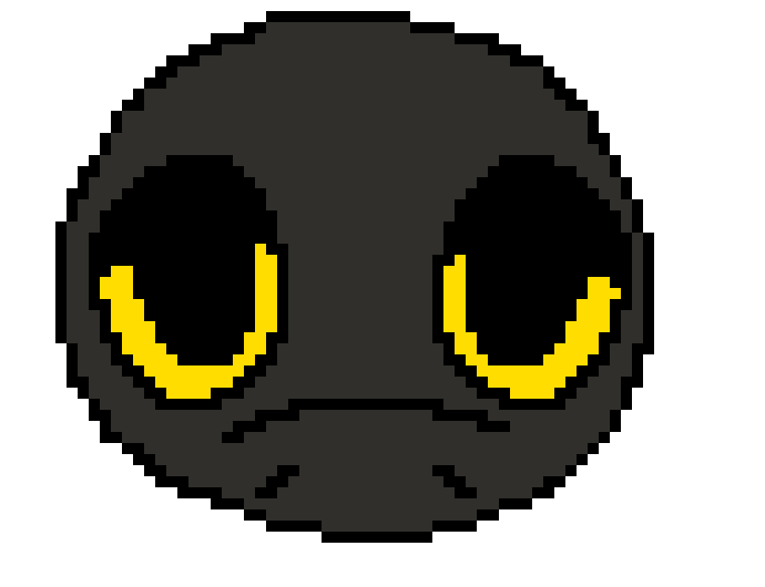 [60435e] chat i just downloaded blender how do i like. use it