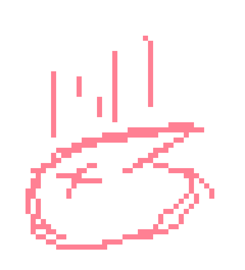 [a0925b] (Zed, are you ok?)