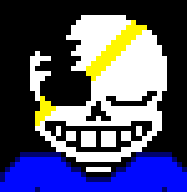 [d959ff] *thinking* whatever.. *goes to sleep*