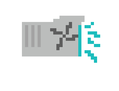 [30d06e] jdfhkjbshvn