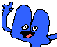 [e25ae6] Which one of you is Shadow..?