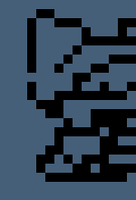 [039810] you guys go meet up with susie, i'll just teleport