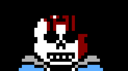 [922f46] para, read this quote before doing so "There have been points in my life when I wished for death, but then I remember that if I leave this earth… My family, my friends, you guys, All gone. For those who have thought of death, please think of what you have and what you will lose. You arrived to this earth with nothing, and you’ll leave with nothing. To others suicide is just a way to cheat the plans that god had for you. Always appreciate and accept what you have. Life always gives you 2nd chances, no matter what."