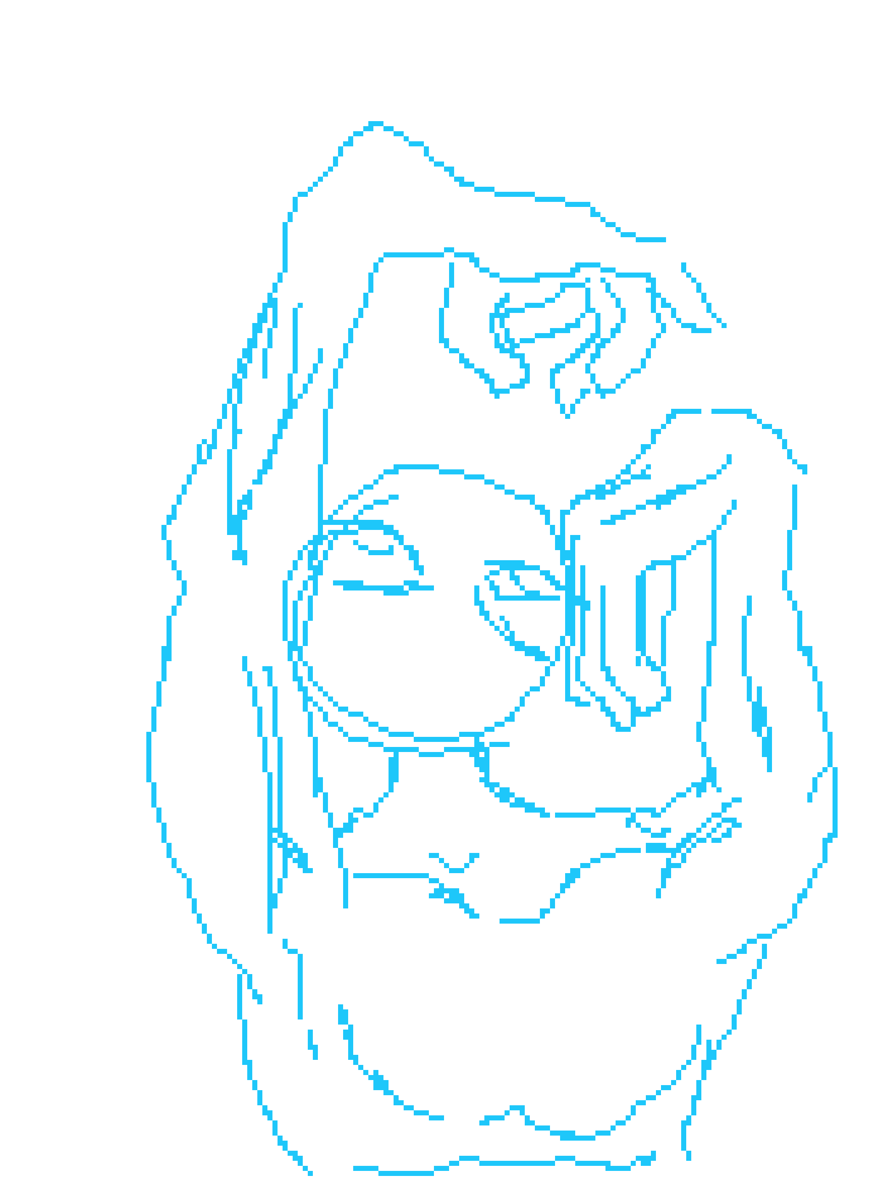 [ee2347] yes, but sometimes my bones move in ways i dont like too, my muscles skip over each other. its uncomfortable, but what can you do sometimes