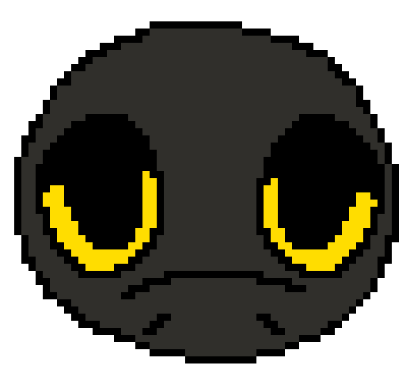 [a0721a] also hayden that looks. good.