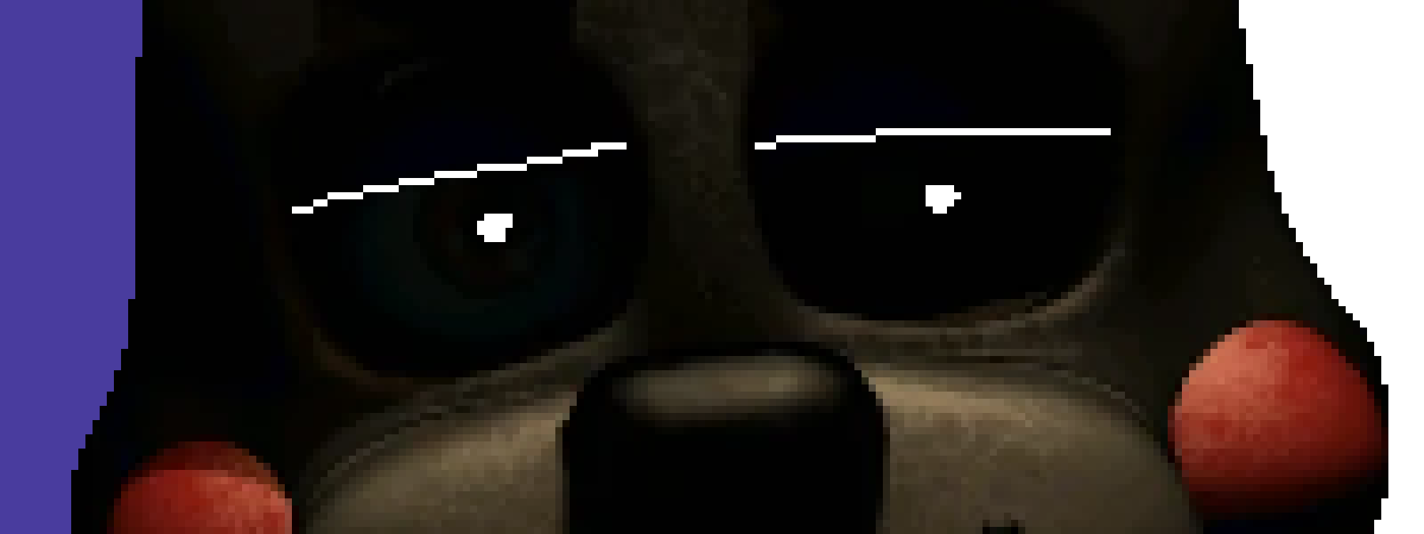 [050127] aspen i get ignored all the time you lwk gotta get used to it