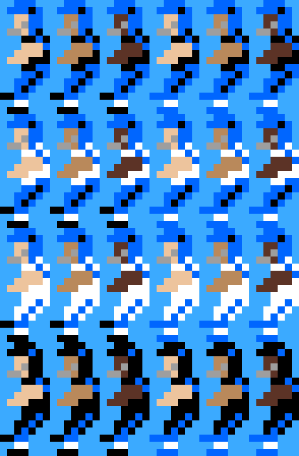 [c2a315] Okay ESports Retro Bowl Tackled 1