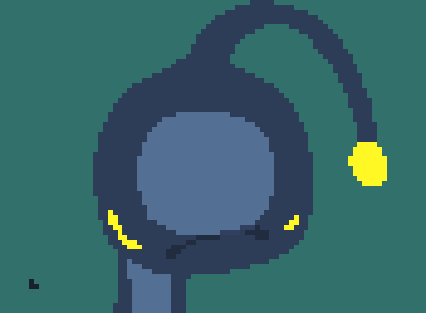 [a8839f] ok so first you're gonna want to uh.