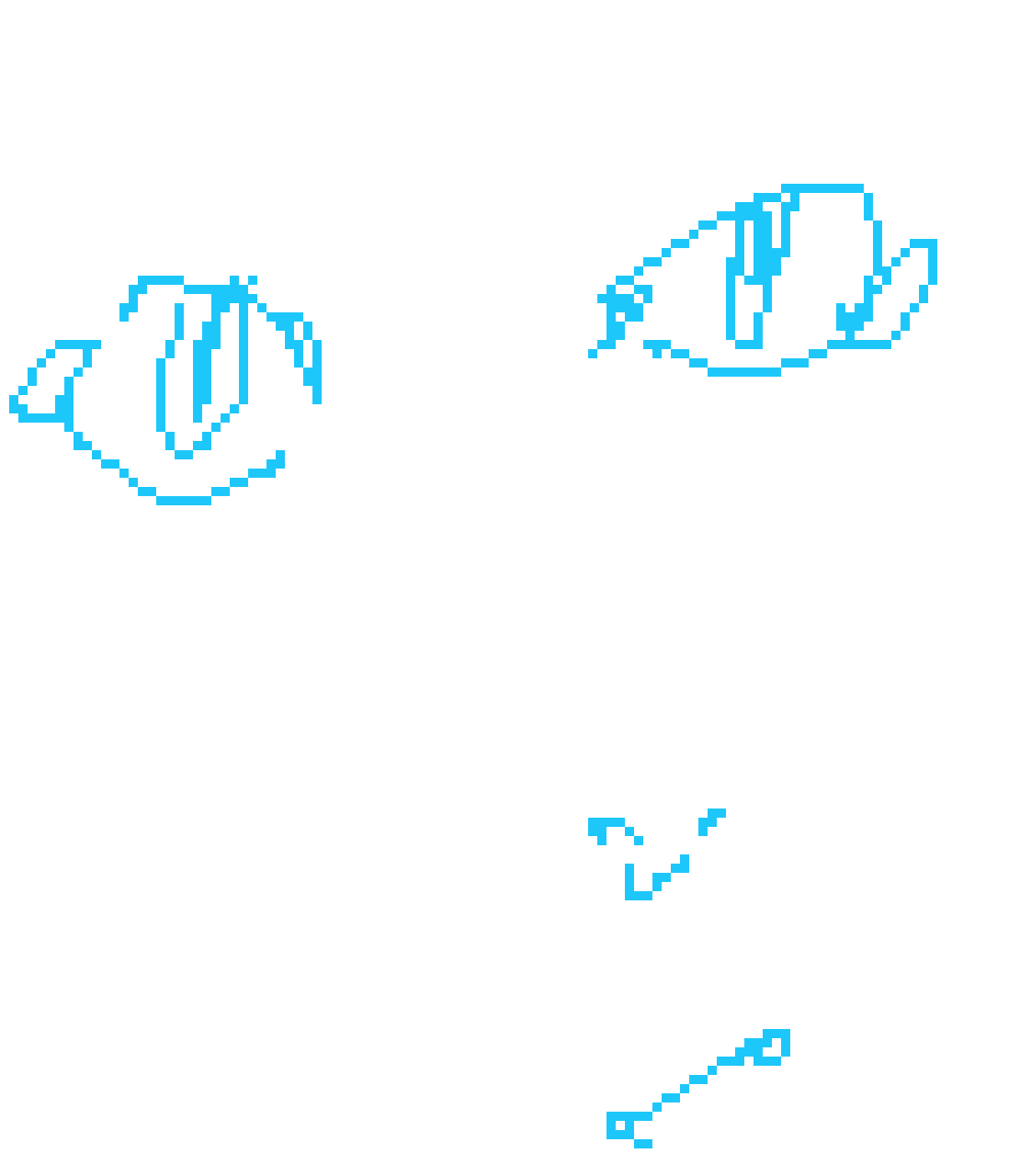 [654dd0] Fuckass ipad drawing