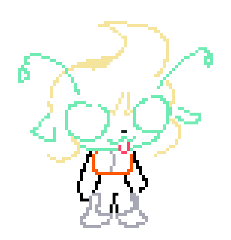 [050127] isla de las muñecas