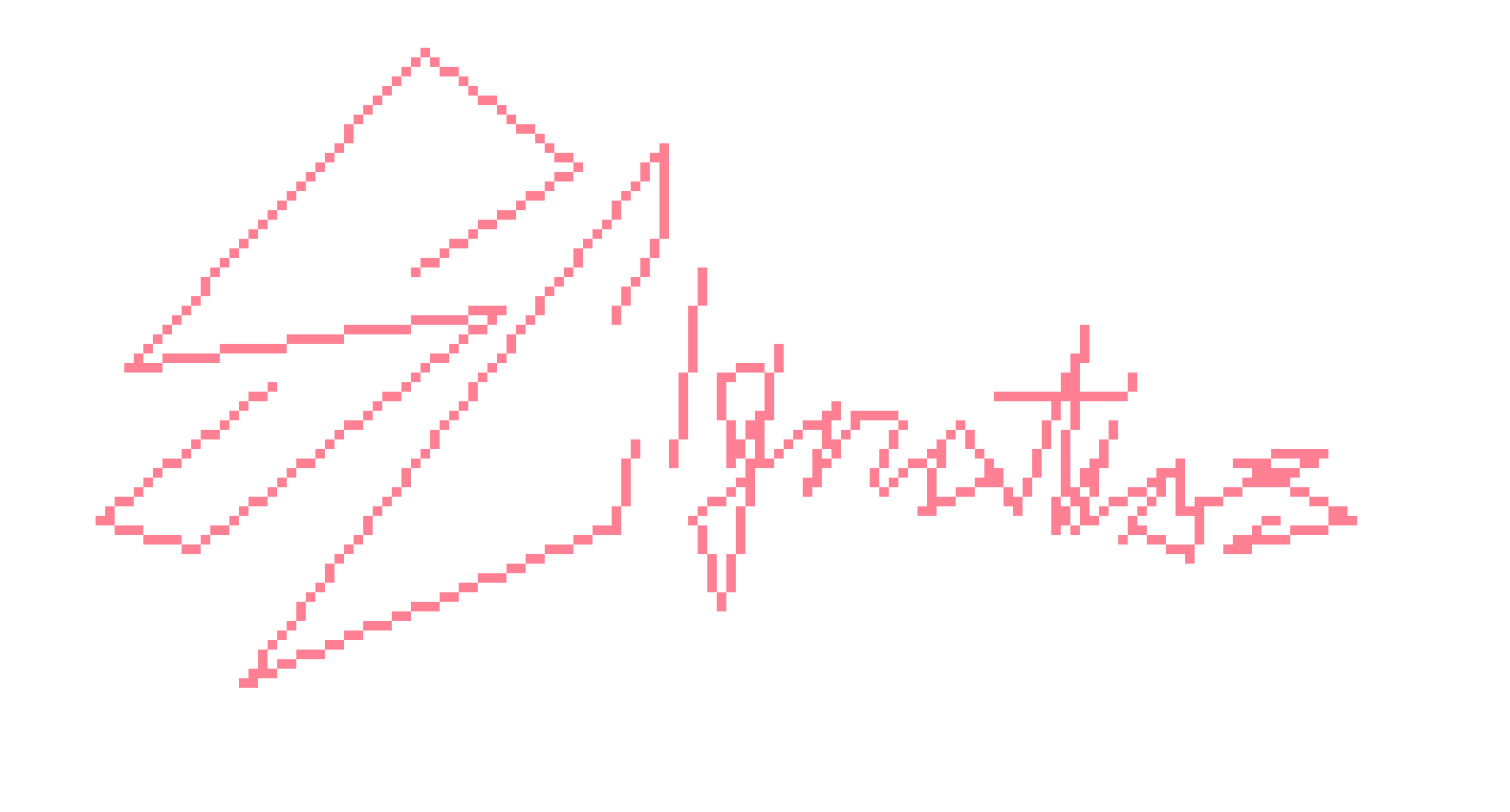 [1d6a7c] his larp name is Potential Man