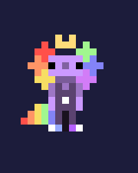 [dd5ac1] no annoying guy is plushy     -lily