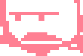 [8048ed] so i guess i'm charging this right now in B slot because there were like zero fucking chargers i could see