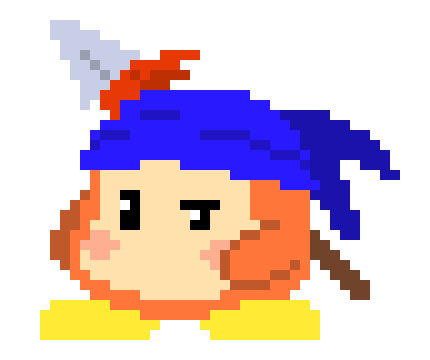 [777455] H-huh? where are we?