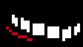 [2b1f9b] *meanwhile, ghost madness is looking for a vessel* ugh i need a vessel