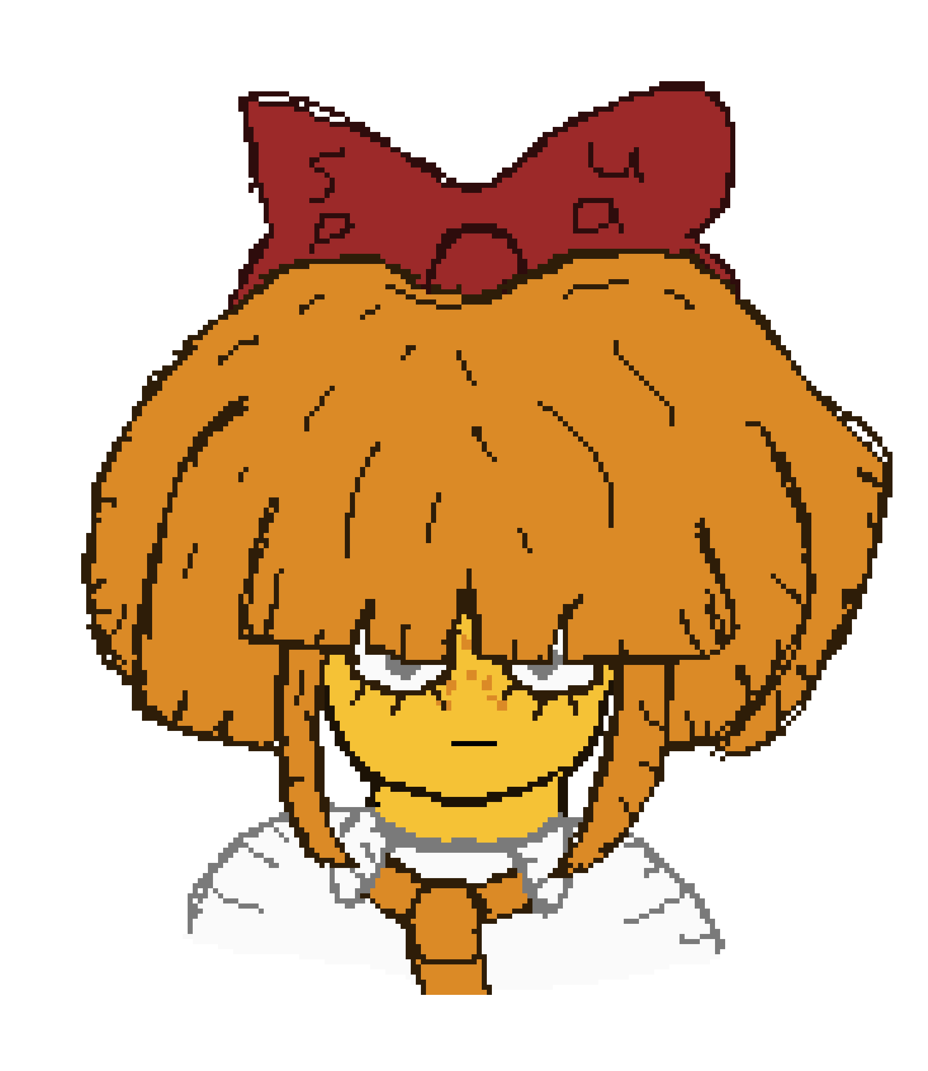 [8defd6] idk why i said truck we own a van kekw