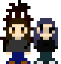 [d3c520] (( I stopped thinking for a good 30 minutes. damn. )) '. . .' 