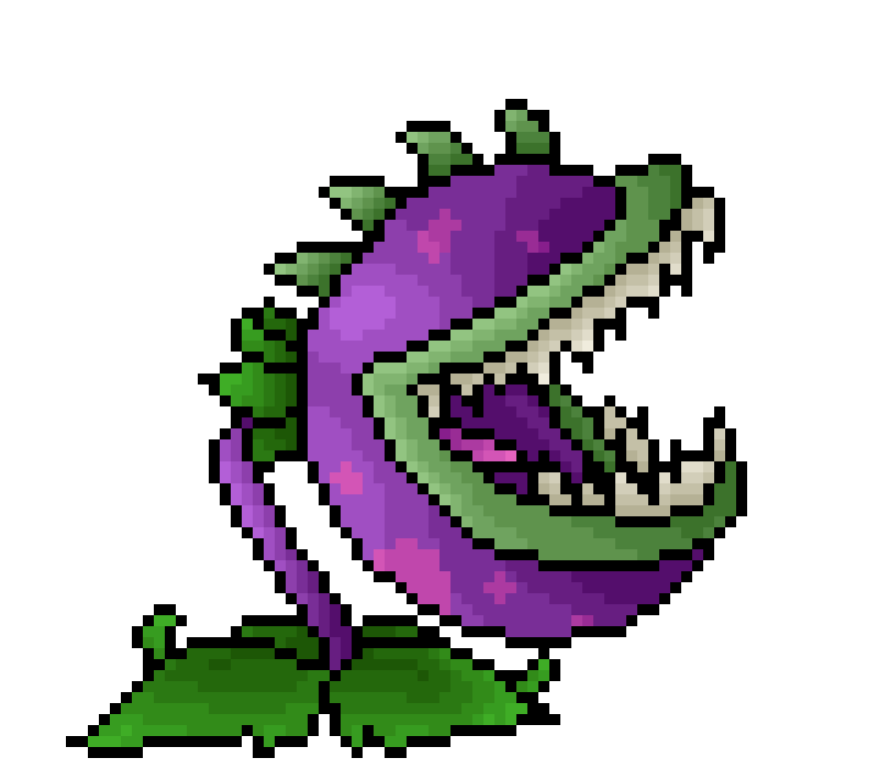 [7a6d0a] wow PAM died