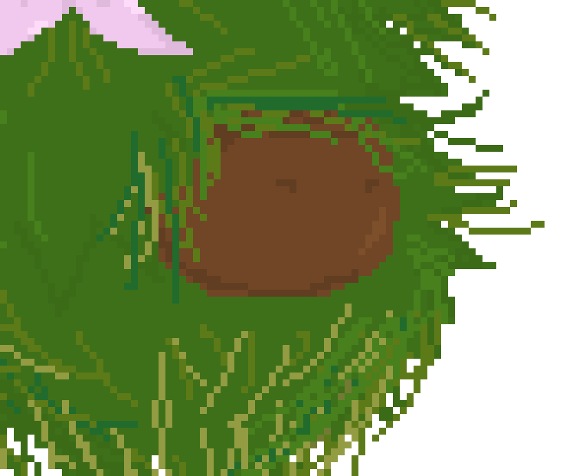 [d6a35f] hhhhhh what do i draw again