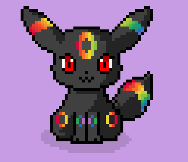 [dd5ac1] e-bag u look kinda high win ur eyes r like that -lily