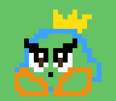 [6db167] do you regularly steal?