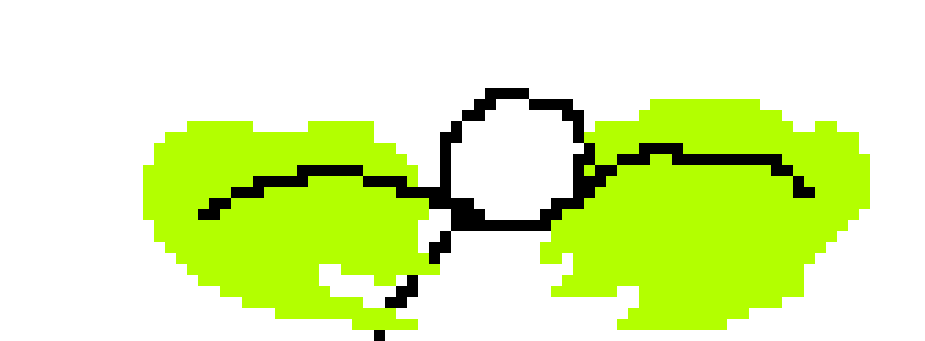 [a6f168] freaked out armorer