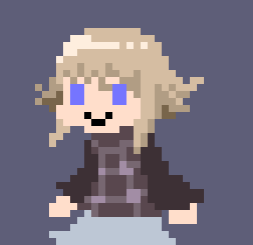 [777455] my search efforts