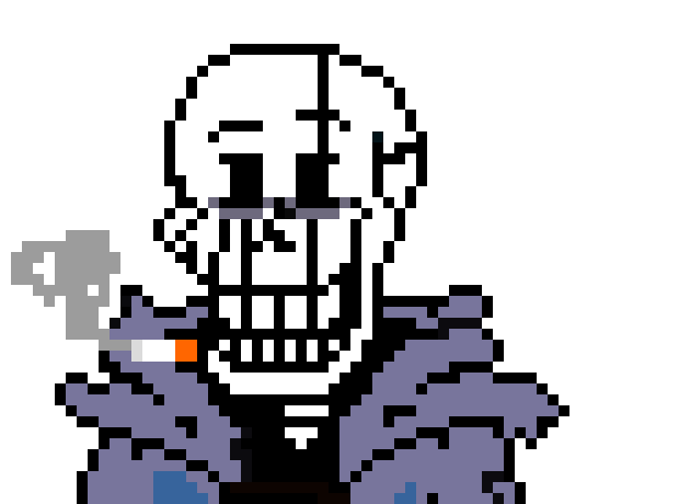 What if i don't wanna be dead...what if i survive?