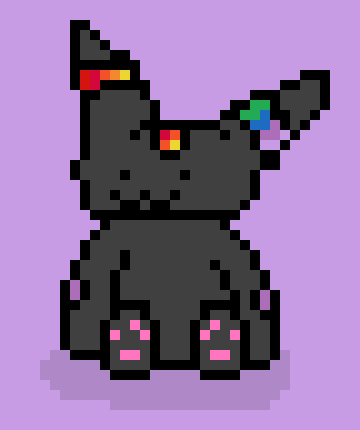 [dd5ac1] do it and brb -lily