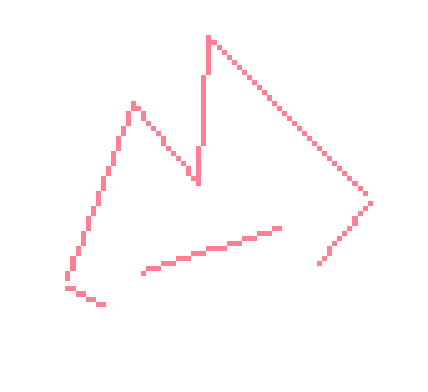 [e68562] Dell eyed my dumbass and #caughtme playing a changed game called furfection and like 30s after that happened i Dipped and pretended Yeah This Never Happened
