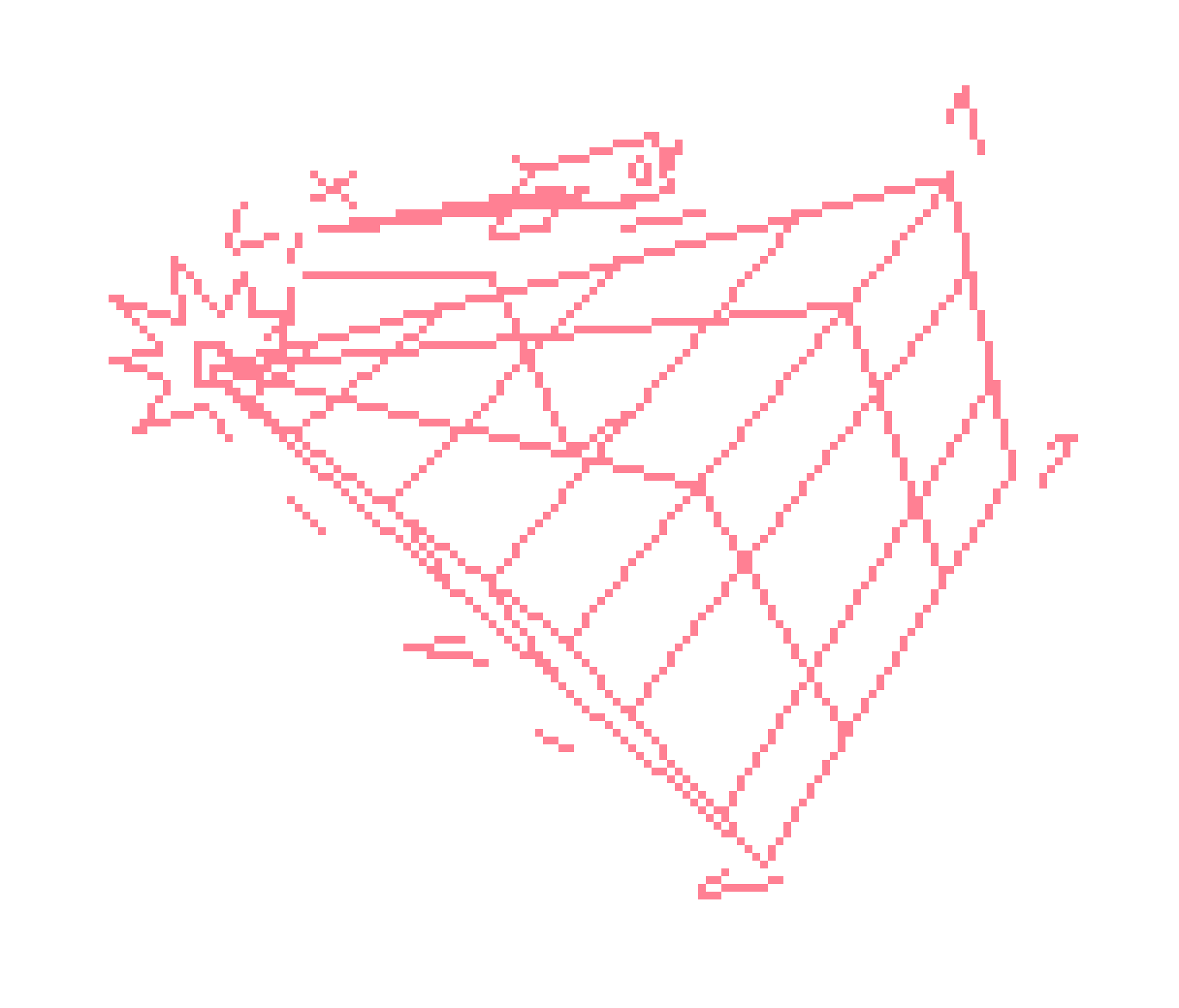 [76a88c] dark mode in PAM is Not made to go with Mix' anti-aliasing man 💔 it looks so good on light mode but it beats my eyes into the ground highkey and it fumbles the contrast