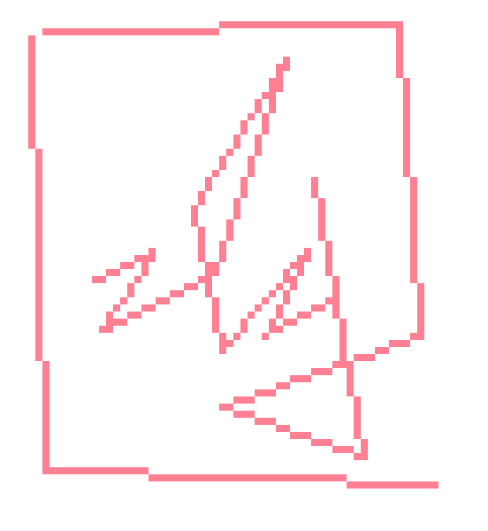 [8048ed] changed jumpscare 👁️ never bring this up 👁️ the judgement is coming 👁️ ❂