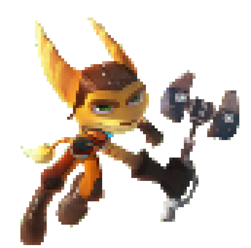 [236914] i wanna be just like myles kennedy so bad it's kind of pathetic how much i wanna be him