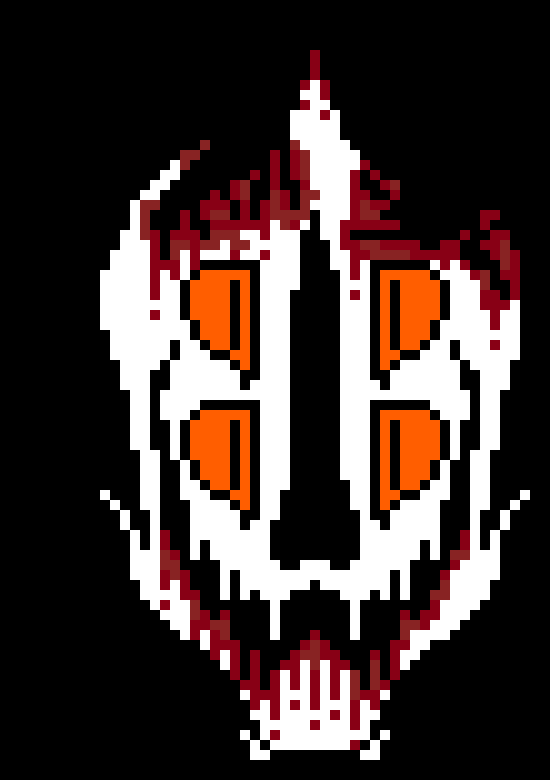 [84ce04] Its very good !