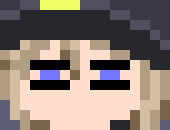 [777455] .....................suspicious-