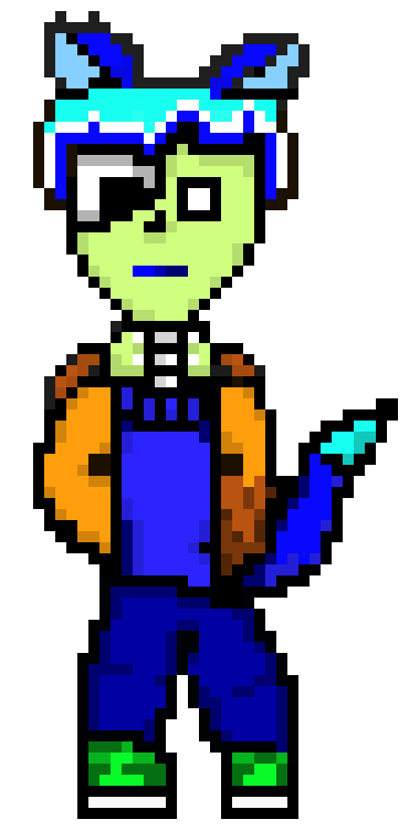 [04f305] He said im going to get my memory back in! i have 2 seco-           -memory restores-