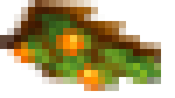 [17ce49] Transparent glowwing