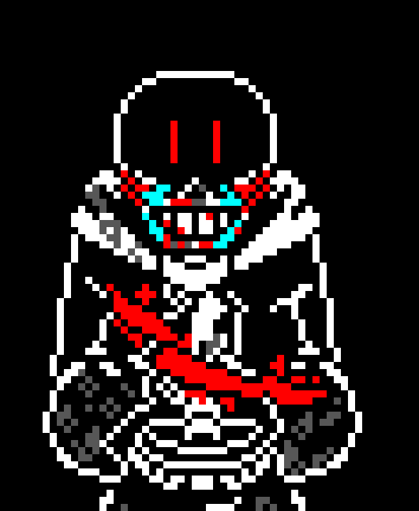 [209abe] papyrus? are you ok