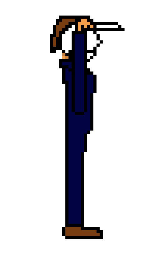 [134aa7] MM knife raise