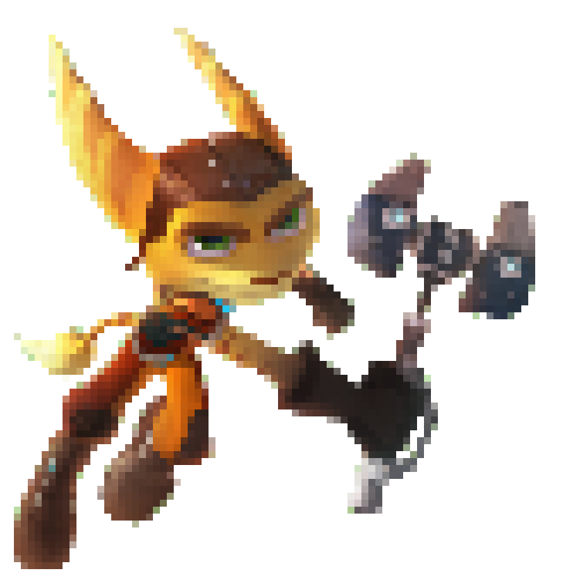 [236914] ive expressed hatred for skillet every chance ive gotten gng this is a core piece of my character