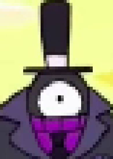 [236914] hell yeah also how