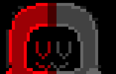 [b7db12] this getting good