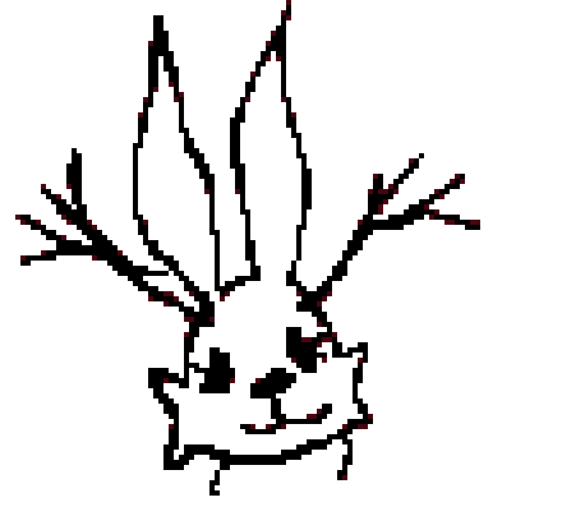 [c95776] I should hug all my friends