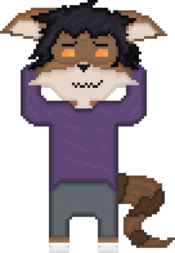 [a00846] Nate awkward guy