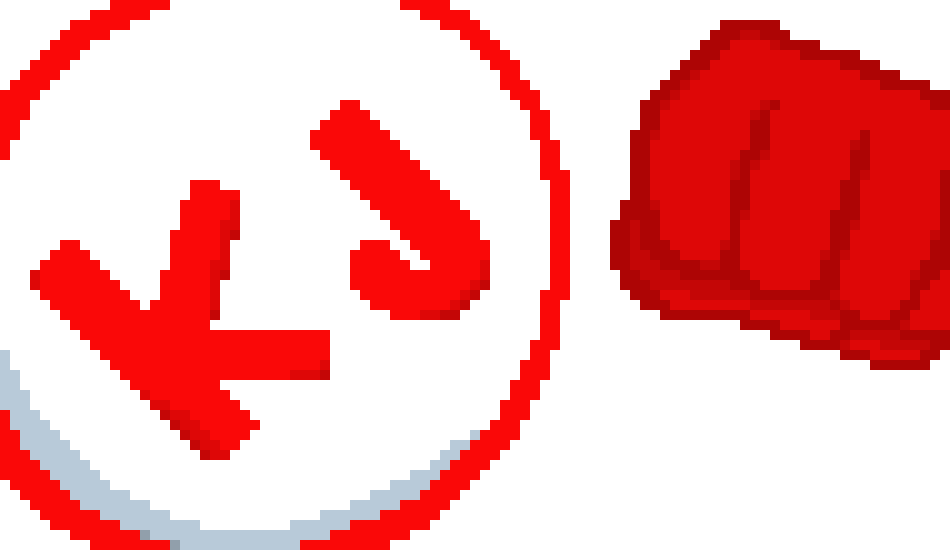 [023a65] I'll punch you rn