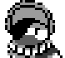 [3897d8] tps to odst) . . . 