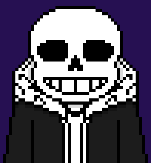 [0ae1f1] yeah no thanks *tries to tp out of there*