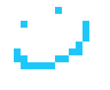 [d8adde] Well if I had terrortale, it would end up barely reconiseable lol